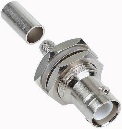 RS PRO 5462784