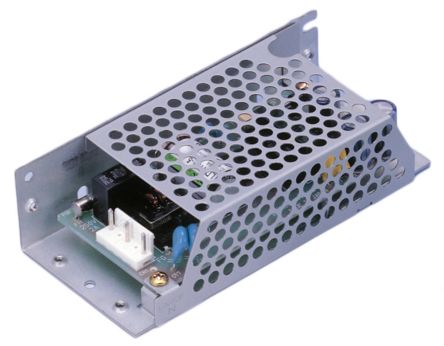 Cosel LDA10F-12-SN 4050554