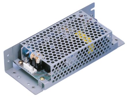 Cosel LDA30F-12-SN 4050633