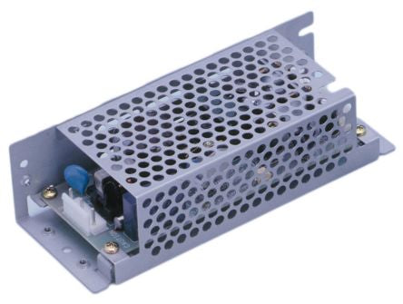 Cosel LDC15F-2-SN 4050683