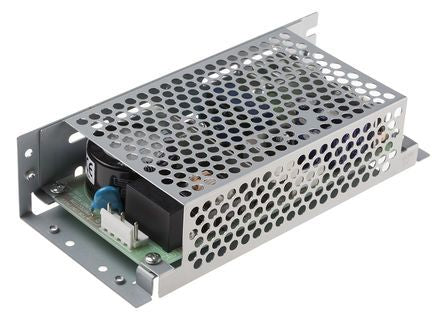 Cosel LDC30F-1-SN 4050699
