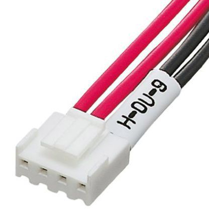 Cosel H-OU-9 4050762