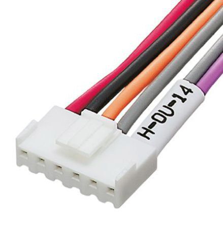 Cosel H-OU-14 4050784