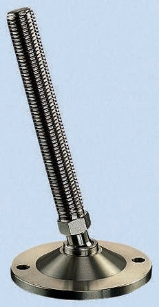 Nu-Tech Engineering A200/009 4052588