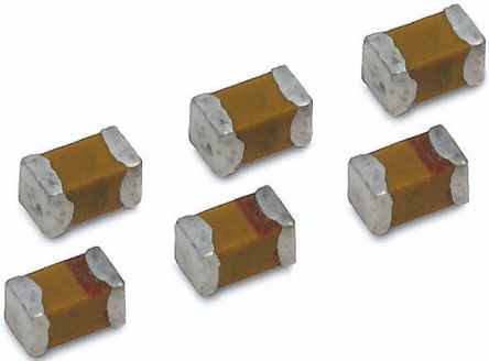 AVX TACL156M006XTA 5484071