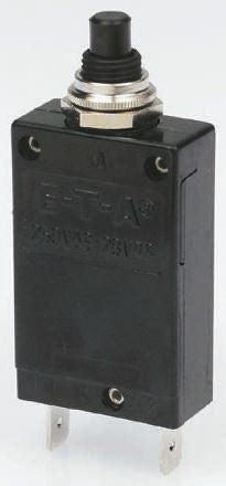 ETA 2-5700-IG2-P10-DD-000040-0.3A 7292742