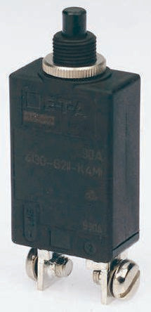 ETA 4130-G211-K4M1-60A 4059258