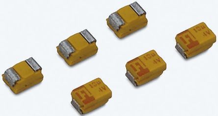 AVX TAJR106K006RNJ 4059517