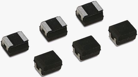 AVX THJC475K035RJN 1667864