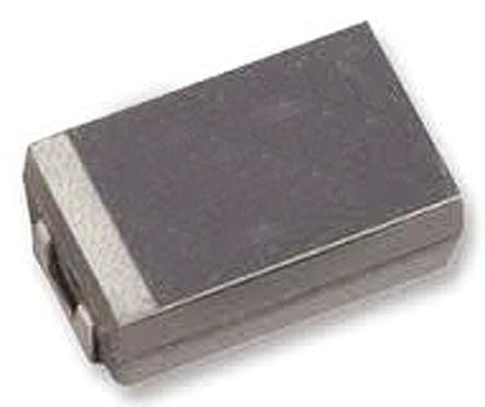 AVX THJB475K016RJN 4059933