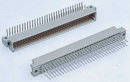 HARTING 09021642921 9230755