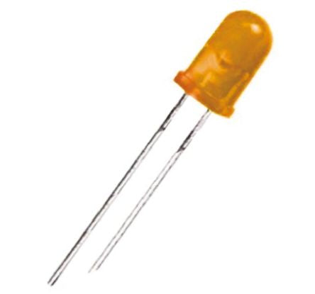 Stanley Electric FA3863X 4065281
