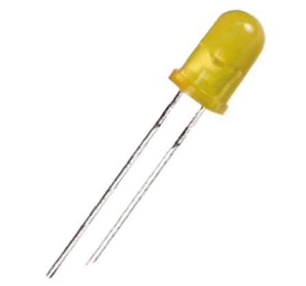 Stanley Electric FY3863X 4065304
