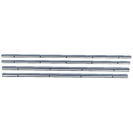 Ewellix Makers in Motion LJM12X600ESSC6 4891579