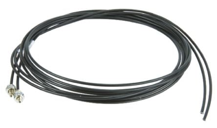 Telemecanique Sensors XUFN2P01L2 4071242