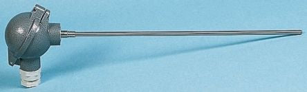 RS PRO  4071371