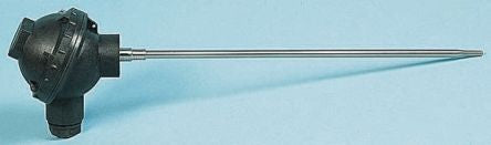RS PRO 4071602