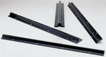 Ewellix Makers in Motion LRCB 25 4891642