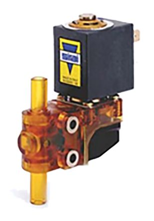 Sirai D118V03-Z610A-3,4-24VCC 4071725