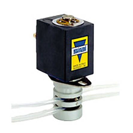 Sirai S306-02-Z530A-3,4-24VCC 4071848