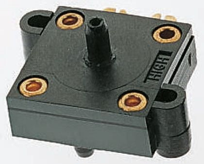 Honeywell PBN1B222-R6 407209