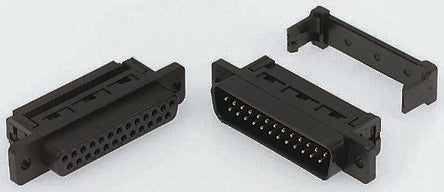 RS PRO  6425152