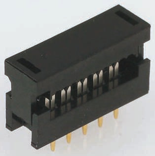 RS PRO  6425067