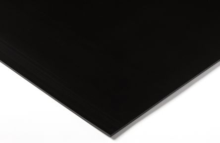RS PRO  4083807