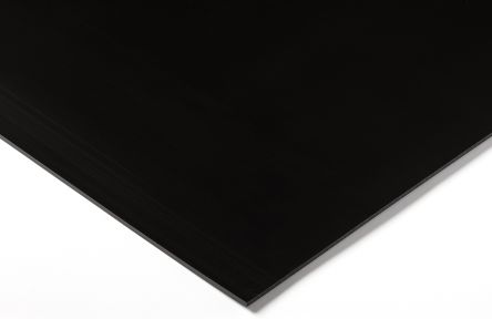 RS PRO 4083829