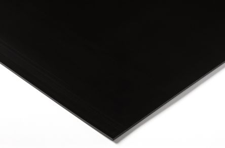 RS PRO 4083841