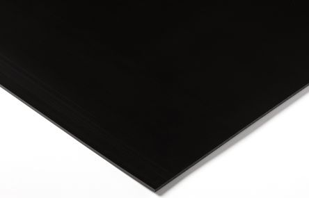 RS PRO 4083857