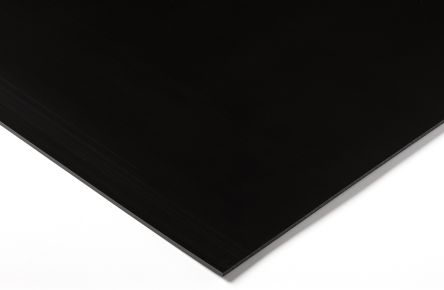 RS PRO 4083863