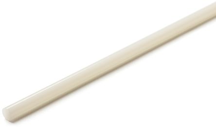 RS PRO 4083958
