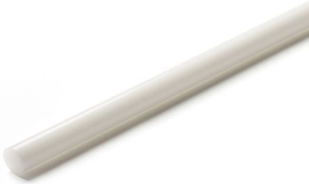 DuPont White 4083986