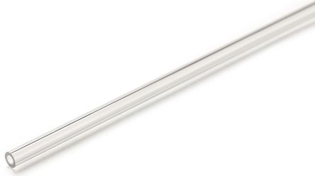 RS PRO  4084002