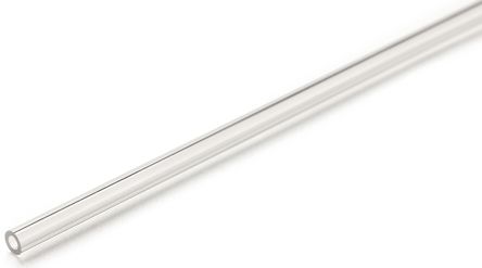 RS PRO  4084018