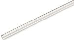 RS PRO  4084024