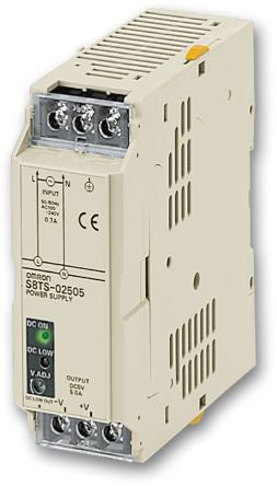 Omron S8TS-03012-E1 4084939