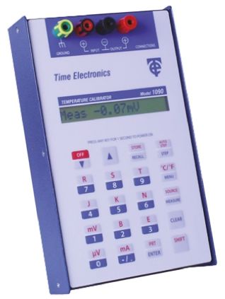 Time Electronic 1090 4088767
