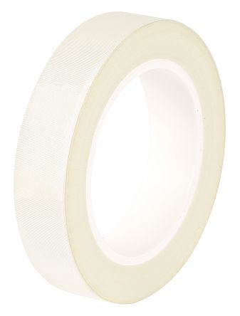 Advance Tapes White 4089394