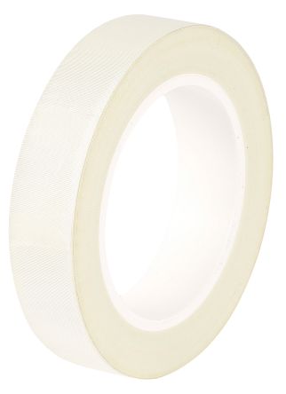 Advance Tapes White 4089417