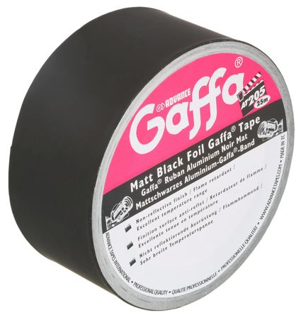 Advance Tapes AT205 4089568
