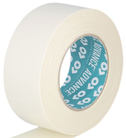 Advance Tapes AT308 4089580