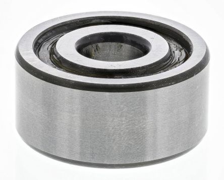 NSK 3204BTNG 4090798