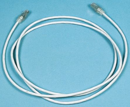 Decelect Forgos SPE190844 4091189
