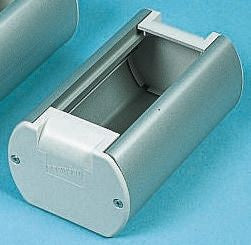 Decelect Forgos SPE190846 4091202