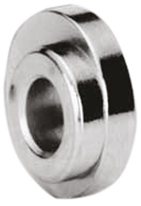 Baumer Z119.006 4091426