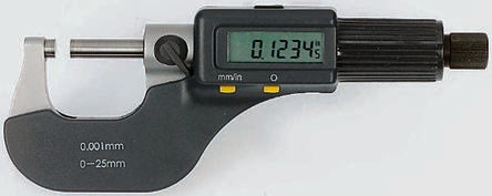 RS PRO  7051229