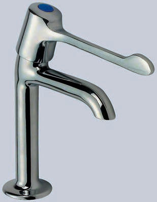 Pegler Yorkshire 333022 4092306