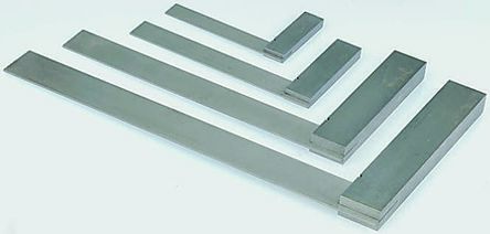 RS PRO  7244058